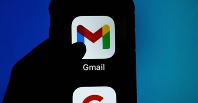 Gần 183 triệu tài khoản Gmail bị lộ mật khẩu, cần phải làm gì ngay bây giờ?