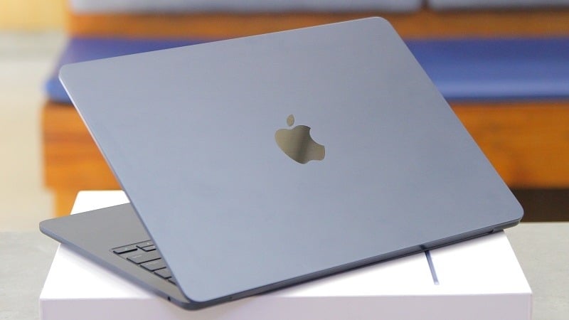 MacBook chạy GPU Nvidia RTX đã trở thành hiện thực: TinyCorp mở ra hướng đi mới cho phần cứng Apple