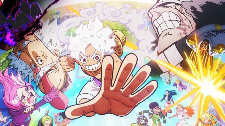 One Piece chính thức tạm ngừng phát sóng dài hạn: Fan lo lắng, nhưng chất lượng có thể được nâng cấp