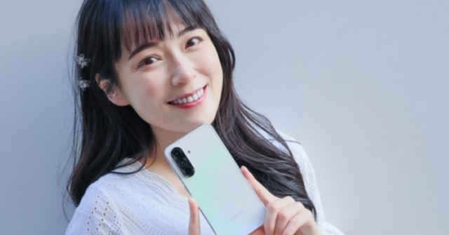 Chiếc Galaxy A tầm trung sẽ thắng lớn với con chip này