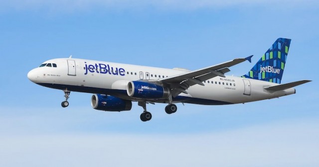 NÓNG: Hơn 6.000 máy bay Airbus nguy cơ rơi tự do khi gặp bão Mặt trời, Việt Nam họp 