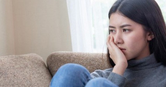 Chồng thường xuyên qua đêm nhà vợ cũ, vợ mới ‘chết đứng’ khi nghe lý do