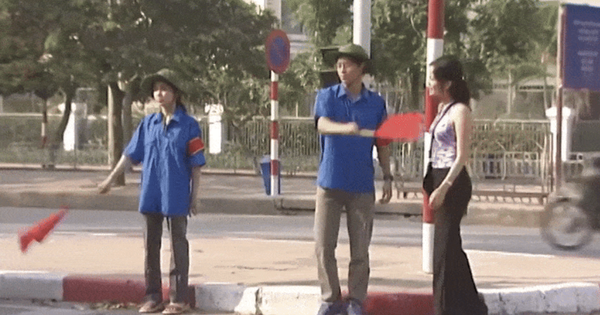 Mỹ nam Việt duy nhất cả đời chỉ đóng 1 phim mà nổi tiếng suốt 24 năm