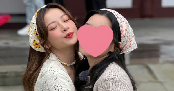 Người chị em thân thiết của Chi Pu dọn nhà lên núi ở ẩn sau cú sốc bị chồng bỏ, nằm liệt giường 3 tháng