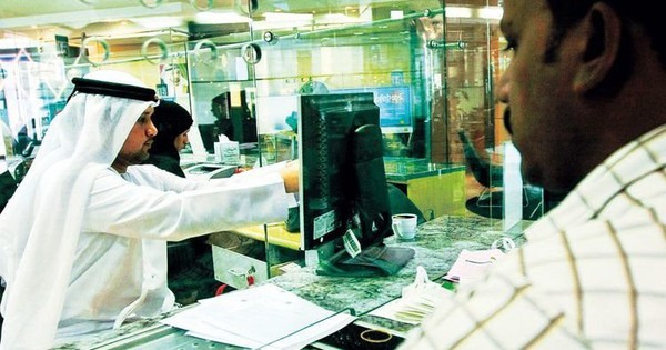 Người đàn ông gửi 35 tỷ vào tài khoản, 2 năm sau kiểm tra lại thì phát hiện số dư về 0: Ngân hàng chấp nhận bồi thường 39 tỷ