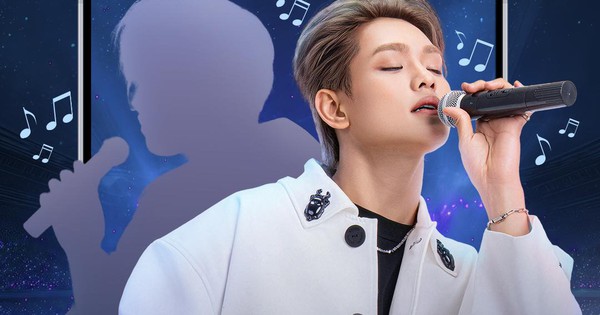 Fan buitruonglinh đứng ngồi không yên vì Galaxy S25 FE mở game Duet cực cháy tại Anh Trai 