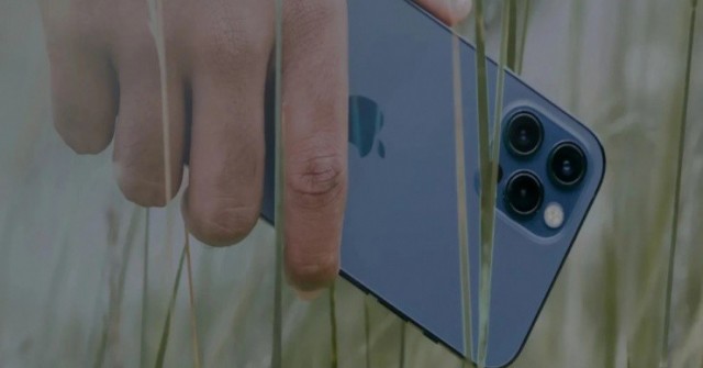 Apple kiểm tra, làm mới và phân phối lại iPhone đã sử dụng ra sao?