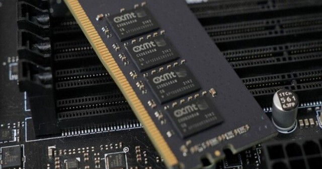 Cựu nhân viên Samsung tuồn công nghệ tỷ USD sang Trung Quốc thế nào
