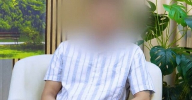 Để chồng nuôi con riêng gần 5 năm, người vợ bất ngờ quay về đòi ly hôn kèm điều kiện gây sốc