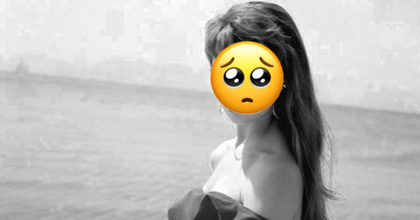 Sững sờ tin biểu tượng sắc đẹp qua đời