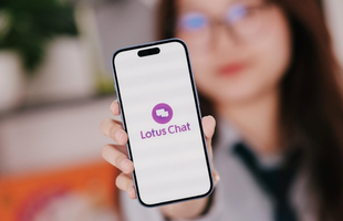 Bảo mật thông tin người dùng, vấn đề quan trọng bậc nhất của một ứng dụng chat