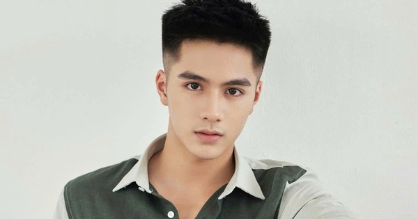 Tình trạng sức khỏe của người mẫu Lý Công Chiều sau vụ tai nạn lật xe ở Lào Cai
