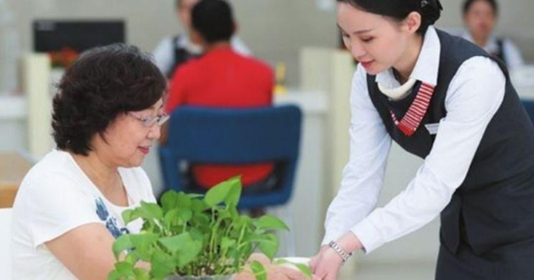 Tin bạn thân là PGĐ Ngân hàng, người phụ nữ gửi tiết kiệm 60 tỷ đồng, 3 năm sau thì mất trắng: 