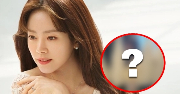 Ai hại ngọc nữ Han Ji Min ra nông nỗi này?