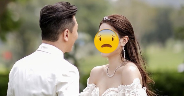 Cuối năm còn toang: 1 Hoa hậu hàng đầu chính thức ly hôn chồng đại gia hơn 10 tuổi vì bị 