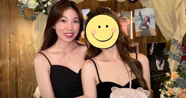 Trợ lý của 1 sao Vbiz nhận quà sinh nhật gần 100 triệu đồng, được đối xử đặc biệt vì lý do này