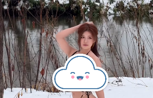 Đi bơi