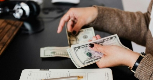 5 bước quản lý tiền Tết để không 'vỡ trận' sau kỳ nghỉ