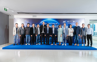 Ngày hội game Việt - Vietnam GameVerse 2026 có sự thay đổi mang tính cột mốc: Giải đấu Esports chuyên nghiệp chính thức xuất hiện