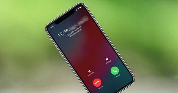 Chuyên gia cảnh báo nhận được cuộc gọi từ số lạ, tuyệt đối không được lên tiếng trước: Vì sao?