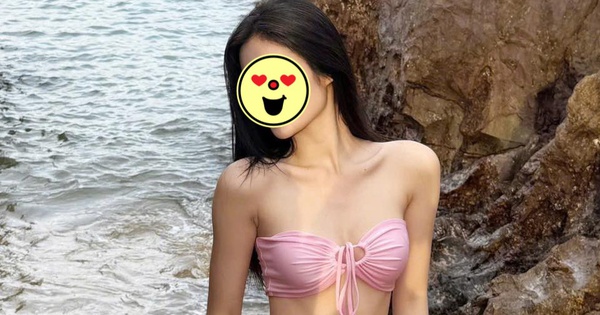 Đã rõ thời điểm Hoa hậu nhà Sen Vàng mong muốn tổ chức đám cưới