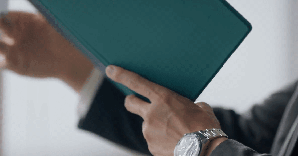10 lần trúng độc đắc không bằng cưới được tổng tài này: Cơ bắp, quyền lực, tài lực đủ cả, chị em đổ ầm ầm