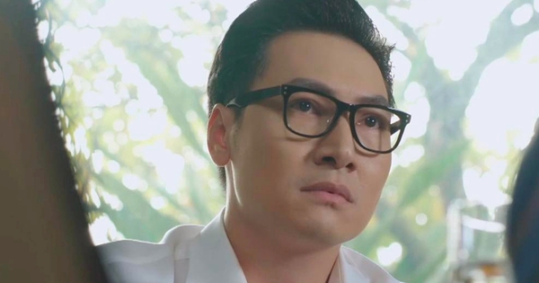Mỹ nam phim Việt giờ vàng xứng đáng phong thần vì 