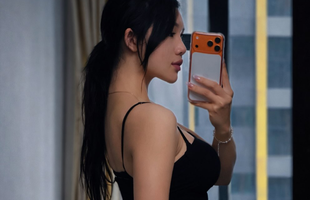 Bác bỏ quan điểm 