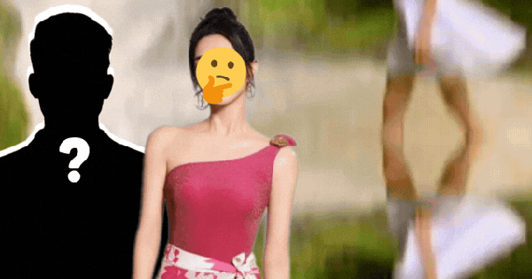 Nữ diễn viên sa sút đến thương sau khi bị đàn em ngọc nữ giật chồng, 