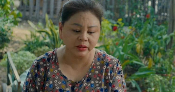 Tình trạng của diễn viên Lê Giang