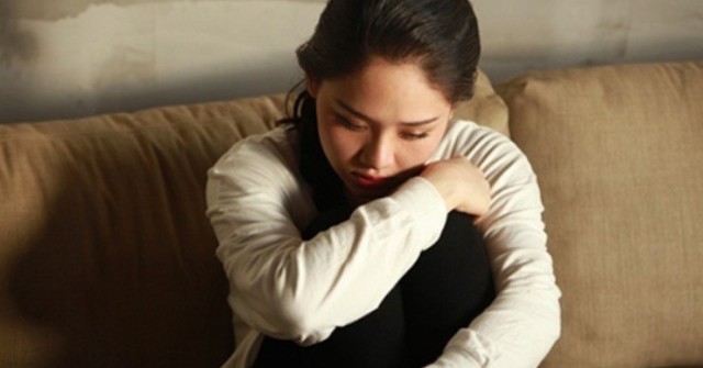 Ngoại tình với chồng của bạn thân vì đố kỵ với hạnh phúc của bạn
