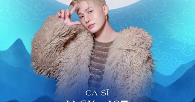 Jack đăng tâm thư nhận sai, hút tương tác 