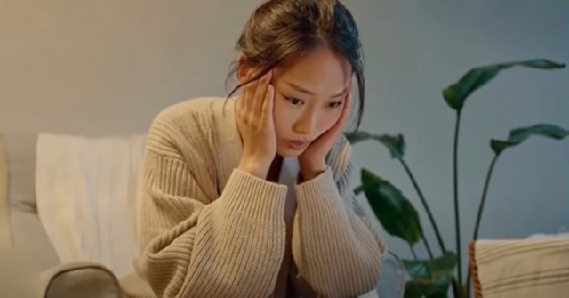 Đừng để sự tự ti cản lối thành công