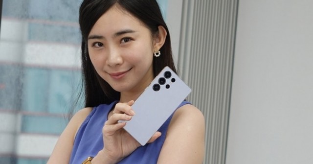iPhone, Galaxy và Pixel đã 