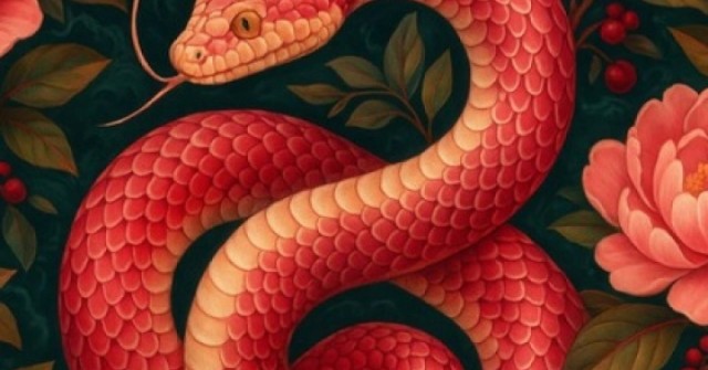 Sống chậm mà chất: Những con giáp lười xã giao nhưng ai thân được đều quý