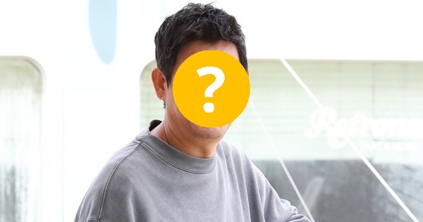 “Ông bố quốc dân” bị bạn lừa đảo, con số gây choáng váng