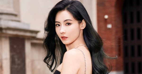 Vạch mặt người “chống lưng” cho Trương Bá Chi