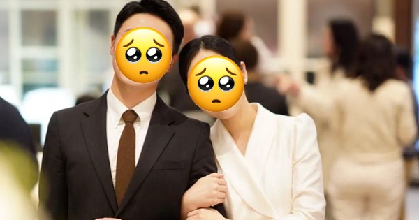 Mỹ nhân phim giờ vàng lên tiếng về cái chết của con trai 1 tuổi sau cơn co giật: “Mọi chuyện chưa rõ ràng