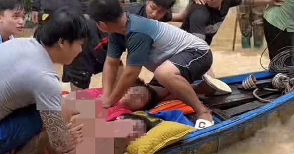 Hàng loạt ca tử vong thương tâm do ngạt khí máy phát điện: Lỗi nằm ở đâu?