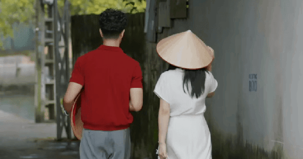 Cả nước mong chờ đám cưới của cặp đôi Vbiz đang cực hot: Nhà gái đẹp quá trời đẹp, nhà trai 10 điểm chốt vội đi thôi