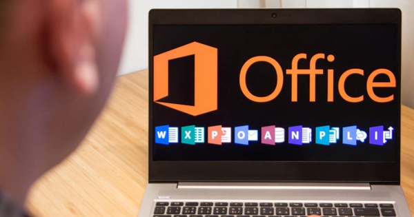 Lý do khiến Office 365 ngừng hoạt động hàng loạt