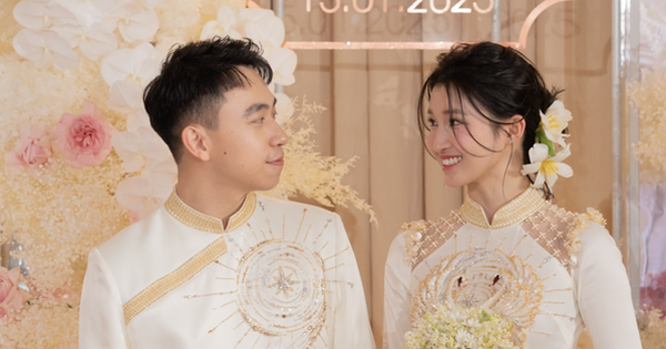 Á hậu Phương Nhi thành cổ đông tại công ty con của Vingroup