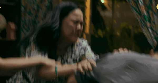 Ra mà coi phim Việt 