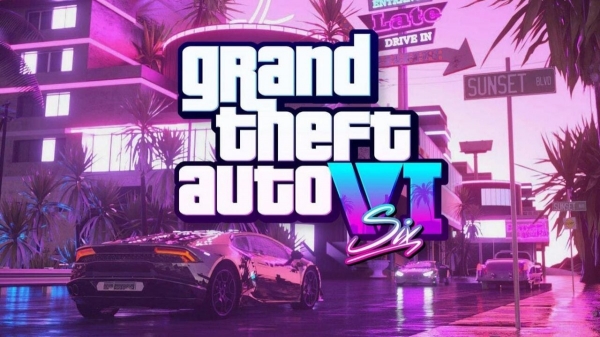 Rockstar Games khiến cộng đồng dậy sóng vì tin đồn Trailer 3 của GTA 6