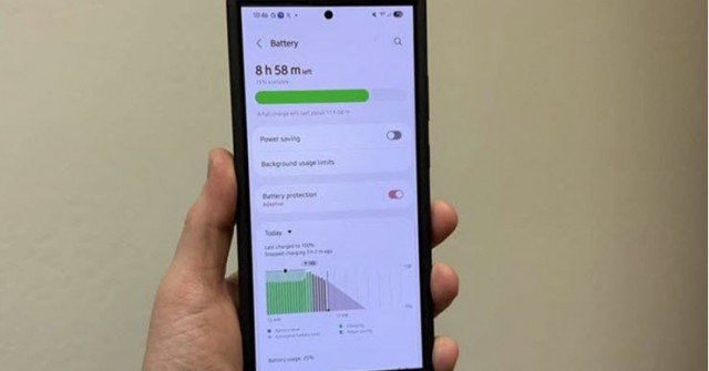 One UI 8 