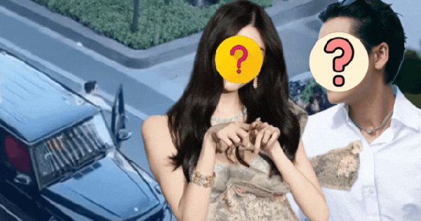 Quý tử xịn nhất showbiz: Mẹ là siêu mẫu, bố là thiếu gia, vừa chào đời đã được ký hợp đồng bạc tỷ!