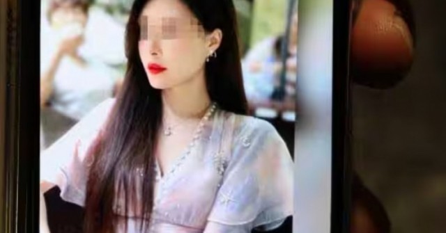 Yêu qua mạng, người đàn ông bị lừa bán nhà thành vô gia cư