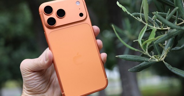 Smartphone có tốt đến mấy, đây là hai phụ kiện người dùng vẫn rất cần đến