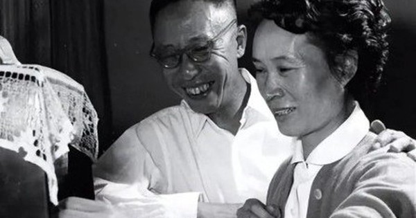 Số tài sản Phổ Nghi để lại gây choáng: Vì sao Lý Thục Hiền theo đuổi vụ kiện 10 năm chỉ để giữ một thứ?