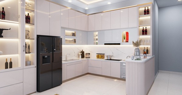 5 món đồ nâng tầm cuộc sống đang giảm 